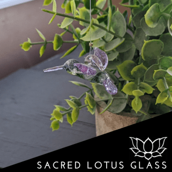 hummingbird-sacred-lotus.png