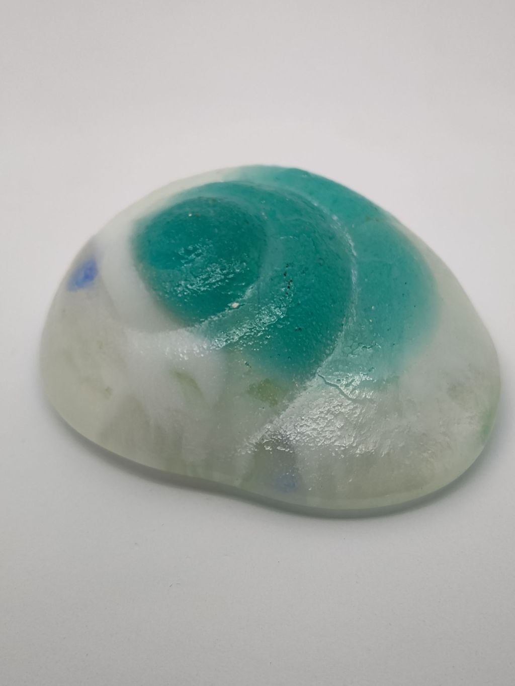 Song of the&nbsp;Shell