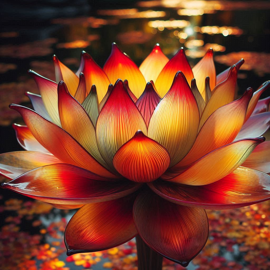 Cultivating Gratitude: Inspirational Quotes for a Joyful Thanksgiving