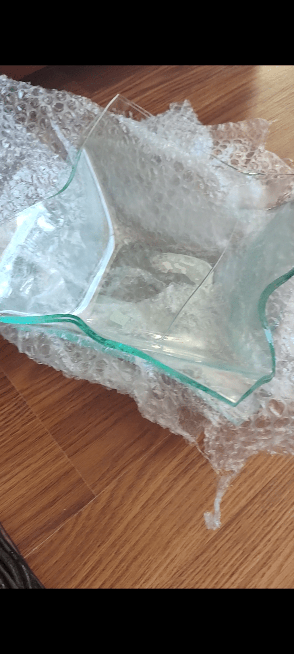 Paperweights And Dishes For A Shop