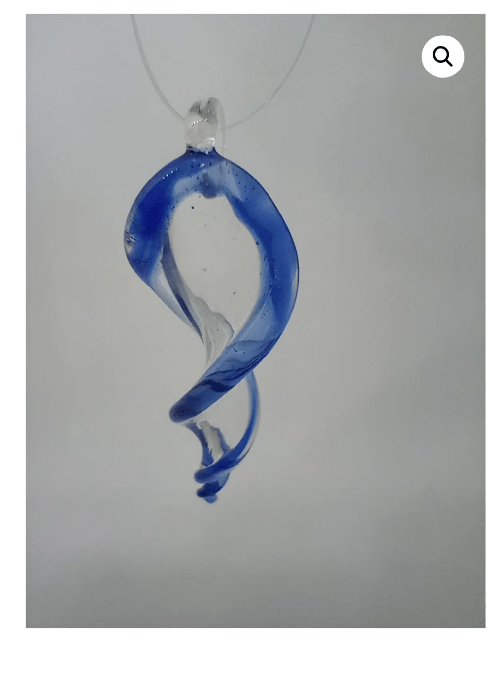 Watch the Glass Memorial Video: A Beautiful Tribute to Loved&nbsp;Ones