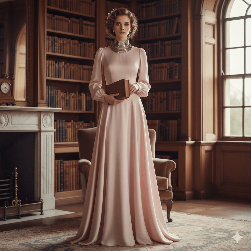 Pretty in Pink: My Latest Snowman Earring Obsession!