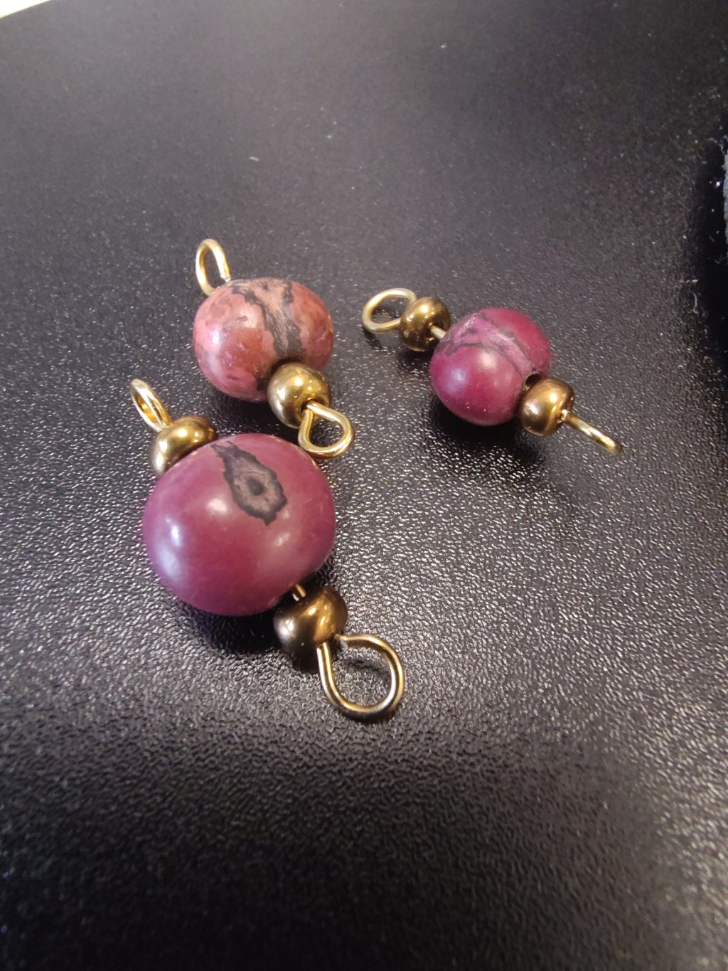 From the Amazon to Your Wardrobe: The Beauty of Acai&nbsp;🌿